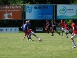 ST D.Z.C. '09/S.K.N.W.K. JO15-1 - Jong Ambon JO15-1 (competitie) seizoen 2024-2025 (3e fase) (58/151)
